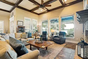 3450 Abes Landing Circle, Granbury, TX 76049 - Photo 2