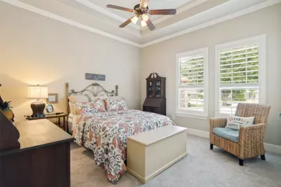 3450 Abes Landing Circle, Granbury, TX 76049 - Photo 4
