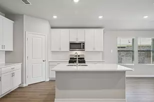 1013 Angel St, Josephine, TX 75173 - Photo 4