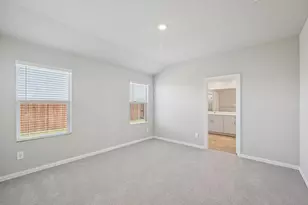 1013 Angel St, Josephine, TX 75173 - Photo 24