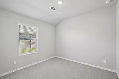 1013 Angel Street, Josephine, TX 75173 - Photo 22