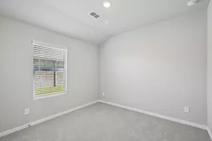 1013 Angel St, Josephine, TX 75173 - Photo 22