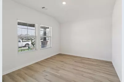 1007 Angel Street, Josephine, TX 75173 - Photo 6