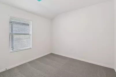 1007 Angel Street, Josephine, TX 75173 - Photo 18