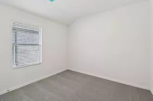 1007 Angel St, Josephine, TX 75173 - Photo 18