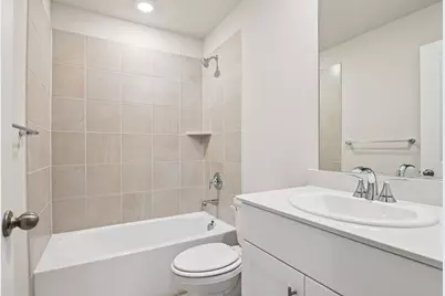 1011 Angel Street, Josephine, TX 75173 - Photo 26