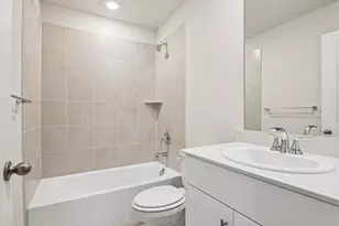 1011 Angel St, Josephine, TX 75173 - Photo 26