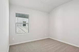 1011 Angel St, Josephine, TX 75173 - Photo 16