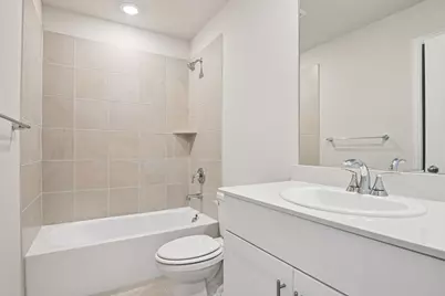 1011 Angel Street, Josephine, TX 75173 - Photo 24