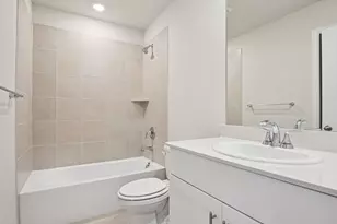 1011 Angel St, Josephine, TX 75173 - Photo 24