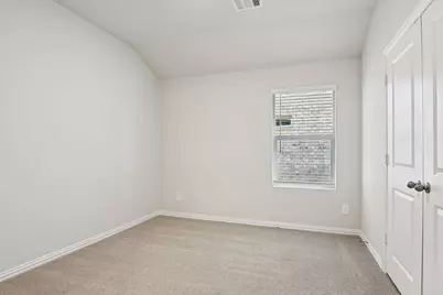 1011 Angel Street, Josephine, TX 75173 - Photo 18