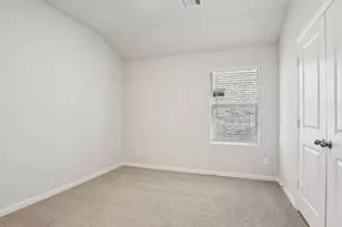 1011 Angel St, Josephine, TX 75173 - Photo 18