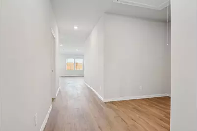 1011 Angel Street, Josephine, TX 75173 - Photo 12