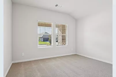 1011 Angel Street, Josephine, TX 75173 - Photo 14