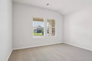 1011 Angel St, Josephine, TX 75173 - Photo 14