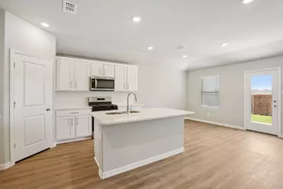 1009 Angel Street, Josephine, TX 75173 - Photo 1