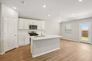 1009 Angel St, Josephine, TX 75173 - Photo 1