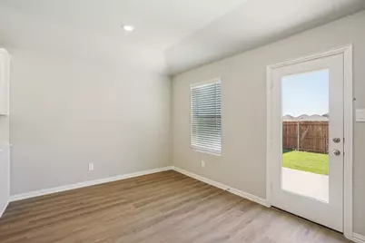 1009 Angel Street, Josephine, TX 75173 - Photo 20