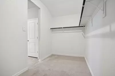 1009 Angel Street, Josephine, TX 75173 - Photo 26