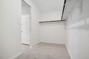 1009 Angel St, Josephine, TX 75173 - Photo 26