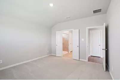1009 Angel Street, Josephine, TX 75173 - Photo 22