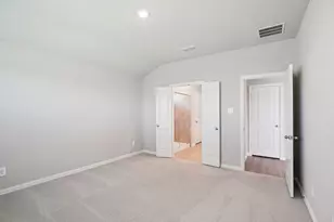 1009 Angel St, Josephine, TX 75173 - Photo 22