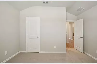 1009 Angel Street, Josephine, TX 75173 - Photo 14