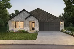 1009 Angel St, Josephine, TX 75173 - Photo 2