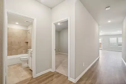 1009 Angel Street, Josephine, TX 75173 - Photo 12