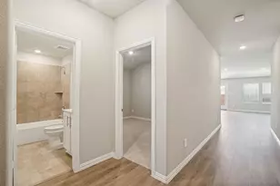 1009 Angel St, Josephine, TX 75173 - Photo 12