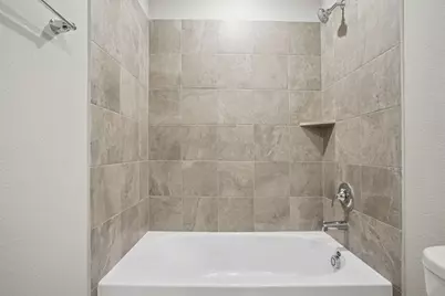 1009 Angel Street, Josephine, TX 75173 - Photo 16