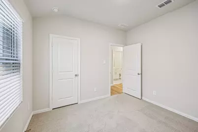 917 Angel Street, Josephine, TX 75173 - Photo 24