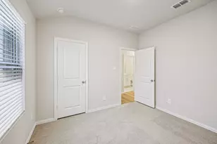 917 Angel St, Josephine, TX 75173 - Photo 24