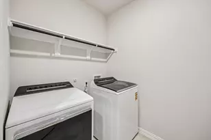 917 Angel St, Josephine, TX 75173 - Photo 22