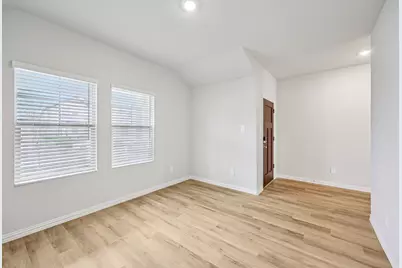 917 Angel Street, Josephine, TX 75173 - Photo 20