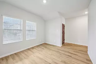 917 Angel St, Josephine, TX 75173 - Photo 20