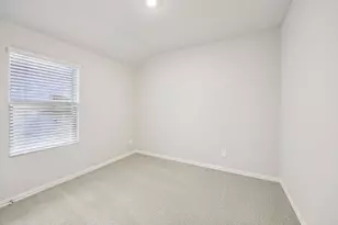 917 Angel St, Josephine, TX 75173 - Photo 26