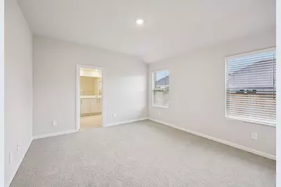 917 Angel Street, Josephine, TX 75173 - Photo 28
