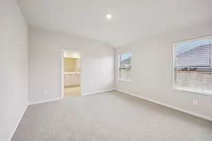 917 Angel St, Josephine, TX 75173 - Photo 28
