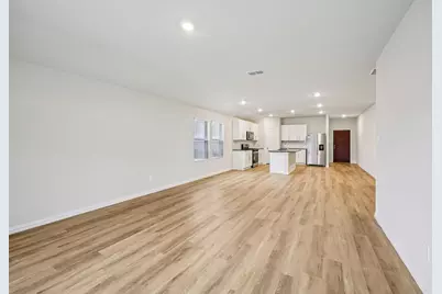 917 Angel Street, Josephine, TX 75173 - Photo 18