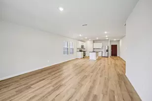 917 Angel St, Josephine, TX 75173 - Photo 18