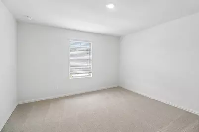 1003 Angel Street, Josephine, TX 75173 - Photo 22