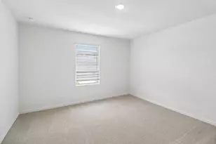 1003 Angel St, Josephine, TX 75173 - Photo 22
