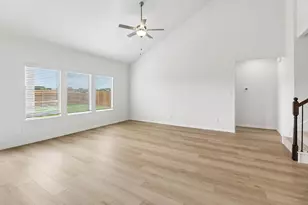 1003 Angel St, Josephine, TX 75173 - Photo 6