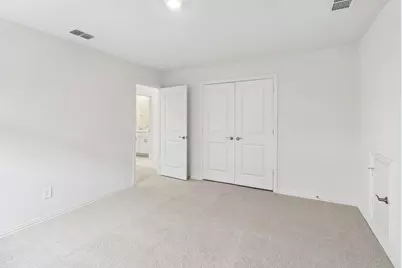 1003 Angel Street, Josephine, TX 75173 - Photo 28