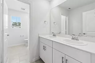 1003 Angel St, Josephine, TX 75173 - Photo 24