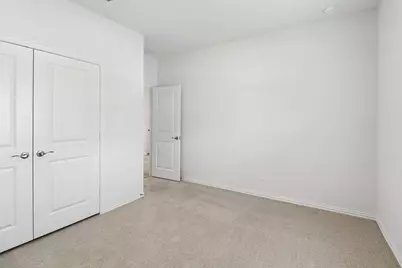 1003 Angel Street, Josephine, TX 75173 - Photo 12