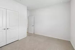 1003 Angel St, Josephine, TX 75173 - Photo 12