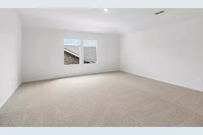 1003 Angel Street, Josephine, TX 75173 - Photo 20