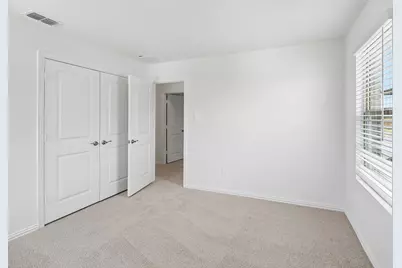 1003 Angel Street, Josephine, TX 75173 - Photo 26